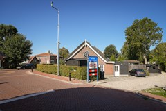 Foto 37.jpg